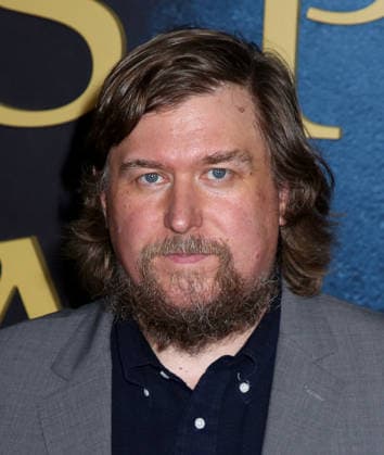 Netflix s The Whisper Man World Premiere Michael Chernus attending Netflix s The Whisper Man World Premiere held at The Plaza Hotel on August 24, 2026 in New York City, NY New York City The Plaza Hotel NY USA Copyright: xStevenxBergman AFF-USA.COMx
