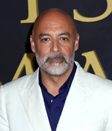 Netflix s The Whisper Man World Premiere James Ashcroft attending Netflix s The Whisper Man World Premiere held at The Plaza Hotel on August 24, 2026 in New York City, NY New York City The Plaza Hotel NY USA Copyright: xStevenxBergman AFF-USA.COMx