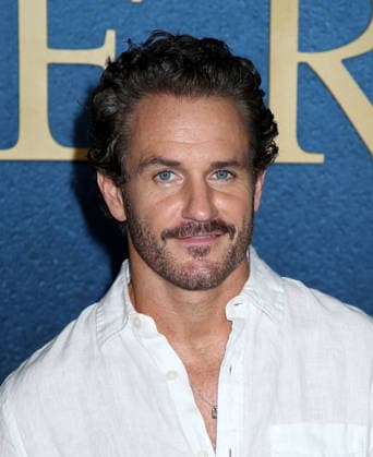 Netflix s The Whisper Man World Premiere Kevin Kane attending Netflix s The Whisper Man World Premiere held at The Plaza Hotel on August 24, 2026 in New York City, NY New York City The Plaza Hotel NY USA Copyright: xStevenxBergman AFF-USA.COMx
