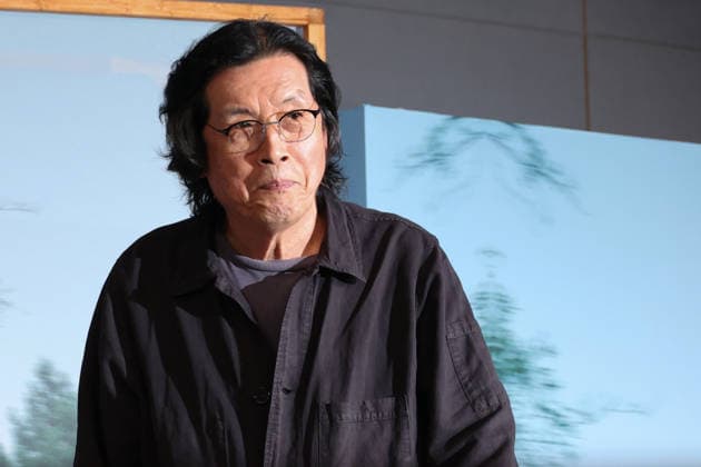 S. Korean director Lee Chang-dong S. Korean director Lee Chang-dong South Korean director Lee Chang-dong attends a publicity event for the upcoming Netflix movie Possible Love in Seoul on Aug. 25, 2026. (Yonhap) 2026-08-25 12:46:18 < 1980-2026 YONHAPNEWS AGENCY. .> ¼­¿ïÆ¯º°½Ã EDITORIAL USE ONLY  Copyright: xx PYH2026082509200034400 YonhapxNewsx yonphotos255944