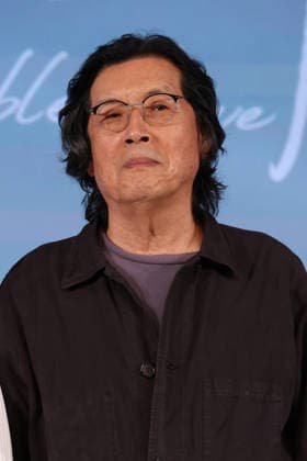 S. Korean director Lee Chang-dong S. Korean director Lee Chang-dong South Korean director Lee Chang-dong attends a publicity event for the upcoming Netflix movie Possible Love in Seoul on Aug. 25, 2026. (Yonhap) 2026-08-25 12:46:31 < 1980-2026 YONHAPNEWS AGENCY. .> ¼­¿ïÆ¯º°½Ã EDITORIAL USE ONLY  Copyright: xx PYH2026082509210034400 YonhapxNewsx yonphotos255951