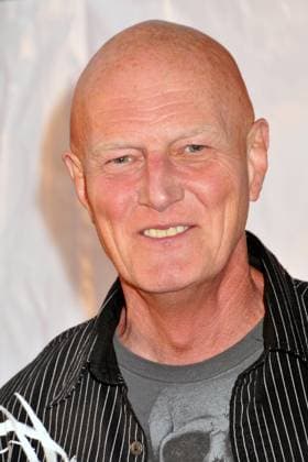 5th Annual Hollyshorts Film Festival Screening of Knuckle Draggers August 12, 2009 - West Hollywood, CA, U.S. - 12 August 2009 - West Hollywood, CA - Chris Slade. 5th Annual Hollyshorts Film Festival Screening of Knuckle Draggers held at Laemmle s Sunset 5 Theatre. Photo Credit: Byron Purvis AdMedia Copyright: xByronxPurvisx