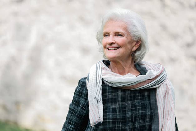 Angoulême Film Festival 2026 Marie Christine Barrault 459121 August 24, 2026  Copyright: xLionelxGuericolas MPPx STAR_459121_044