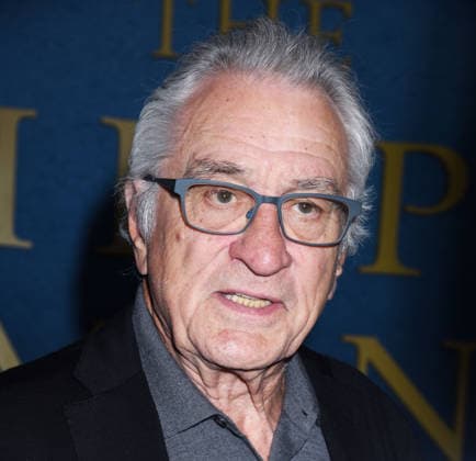 Netflix premiere of The Whisper Man at The Paris Theatre Featuring: Robert De Niro Where: New York, United States When: 24 Aug 2026 Credit: Darla Khazei INSTARimages EDITORIAL USE ONLY. NOT FOR USE BY NEWSPAPERS BASED IN THE UK. Copyright: xx instar55942968
