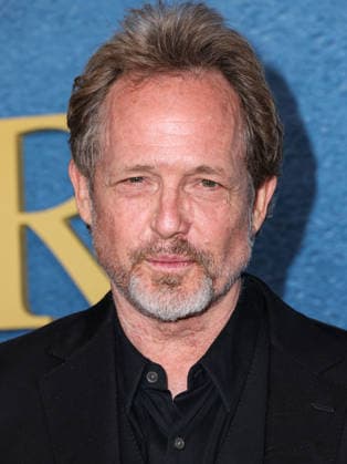 New York Premiere Of Netflix s The Whisper Man MANHATTAN, NEW YORK CITY, NEW YORK, USA - AUGUST 24: Dean Winters arrives at the New York Premiere Of Netflix s The Whisper Man held at The Edwardian Room at The Plaza Hotel on August 24, 2026 in Manhattan, New York City, New York, United States. New York City The Edwardian Room at The Plaza Hotel New York United States Copyright: xImagexPressxAgencyx