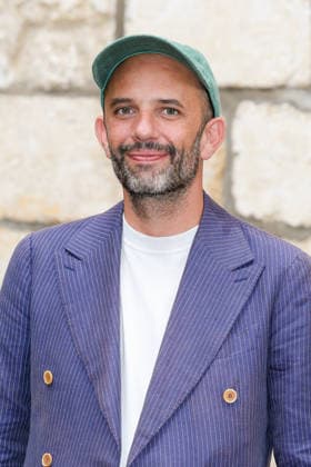 Angoulême Film Festival Photocall on Tuesday, August 25, 2026 Angoulême Film Festival 459131 August 25, 2026 Angoulême, France  Copyright: xLionelxGuericolas MPPx STAR_459131_003
