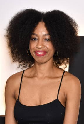 NEW YORK, NY - AUGUST 25: Mia Weathers-Fowler at FXÃ¢â‚¬â ¢s Adults Season 2 Premiere at Metrograph in New York City on August 25, 2026. Credit: AdMedia New York City USA - ZUMAa123 20260825_zaa_a123_096 Copyright: xJohnxFyckex