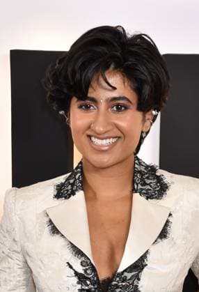 FX s Adults Season 2 Premiere NEW YORK, NY - AUGUST 25: Owen Thiele at FX’s Adults Season 2 Premiere at Metrograph in New York City on August 25, 2026. Credit: John Fycke AdMedia. 25 Aug 2026 Pictured: Amita Rao.  Copyright: xThexMegaxAgencyxJohnxFycke AdMediax xMEGAx