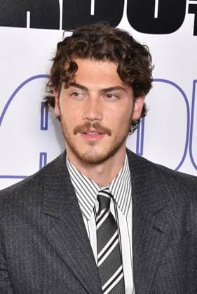 FX s Adults Season 2 Premiere NEW YORK, NY - AUGUST 25: Owen Thiele at FX’s Adults Season 2 Premiere at Metrograph in New York City on August 25, 2026. Credit: John Fycke AdMedia. 25 Aug 2026 Pictured: Jack Innanen.  Copyright: xThexMegaxAgencyxJohnxFycke AdMediax xMEGAx
