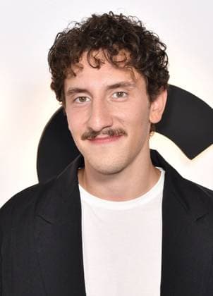 FX s Adults Season 2 Premiere NEW YORK, NY - AUGUST 25: Owen Thiele at FX’s Adults Season 2 Premiere at Metrograph in New York City on August 25, 2026. Credit: John Fycke AdMedia. 25 Aug 2026 Pictured: Malik Elassal.  Copyright: xThexMegaxAgencyxJohnxFycke AdMediax xMEGAx