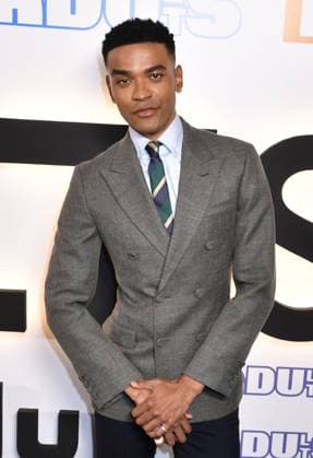 FX s Adults Season 2 Premiere NEW YORK, NY - AUGUST 25: Owen Thiele at FX’s Adults Season 2 Premiere at Metrograph in New York City on August 25, 2026. Credit: John Fycke AdMedia. 25 Aug 2026 Pictured: Owen Thiele.  Copyright: xThexMegaxAgencyxJohnxFycke AdMediax xMEGAx