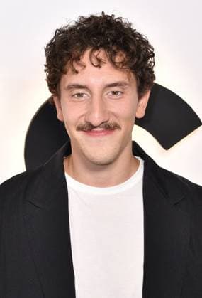 FX s Adults Season 2 Premiere NEW YORK, NY - AUGUST 25: Owen Thiele at FX’s Adults Season 2 Premiere at Metrograph in New York City on August 25, 2026. Credit: John Fycke AdMedia. 25 Aug 2026 Pictured: Malik Elassal.  Copyright: xThexMegaxAgencyxJohnxFycke AdMediax xMEGAx