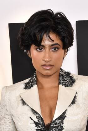 FX s Adults Season 2 Premiere NEW YORK, NY - AUGUST 25: Owen Thiele at FX’s Adults Season 2 Premiere at Metrograph in New York City on August 25, 2026. Credit: John Fycke AdMedia. 25 Aug 2026 Pictured: Amita Rao.  Copyright: xThexMegaxAgencyxJohnxFycke AdMediax xMEGAx