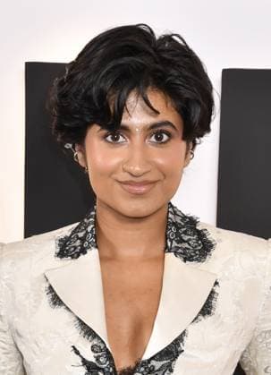 FX s Adults Season 2 Premiere NEW YORK, NY - AUGUST 25: Owen Thiele at FX’s Adults Season 2 Premiere at Metrograph in New York City on August 25, 2026. Credit: John Fycke AdMedia. 25 Aug 2026 Pictured: Amita Rao.  Copyright: xThexMegaxAgencyxJohnxFycke AdMediax xMEGAx
