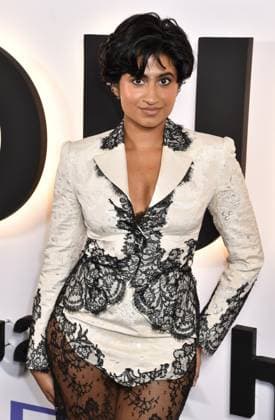 FX s Adults Season 2 Premiere NEW YORK, NY - AUGUST 25: Owen Thiele at FX’s Adults Season 2 Premiere at Metrograph in New York City on August 25, 2026. Credit: John Fycke AdMedia. 25 Aug 2026 Pictured: Amita Rao.  Copyright: xThexMegaxAgencyxJohnxFycke AdMediax xMEGAx