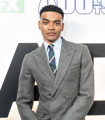August 25, 2026, Bronx, New York, USA: Owen Thiele attends premiere of Adults Season 2 by FX at Metrograph in New York, NY on August 25, 2026. Bronx USA - ZUMAr339 20260825_znp_r339_050 Copyright: xLevxRadinx