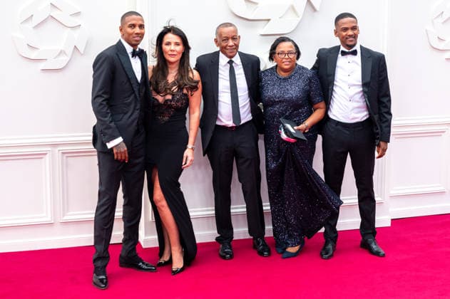 PFA Awards 2026 Arrivals Sports personalities and celebrities arrive at the Opera House in Manchester ahead of the PFA Awards 2026 Featuring: Ashley Young Where: Manchester, United Kingdom When: 25 Aug 2026 Credit: Graham Finney WENN Manchester United Kingdom Copyright: xWENNx wenn41604410 x wenn41604410