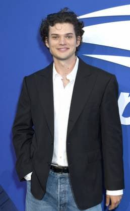 Homer Gere at a public appearance for 2026 US Open Fan Week Kick-Off Event - Roger Federer: An Icon Returns to New York, USTA Billie Jean King National Tennis Center, Flushing, NY, August 25, 2026. Photo By: Quoin Pics Everett Collection 2026 US Open Fan Week Kick-Off Event - Roger Federer: An Icon Returns to New York PUBLICATIONXNOTxINxCANxCHNxFRAxITAxJPNxNORxPOLxRUSxESPxUKxUSA