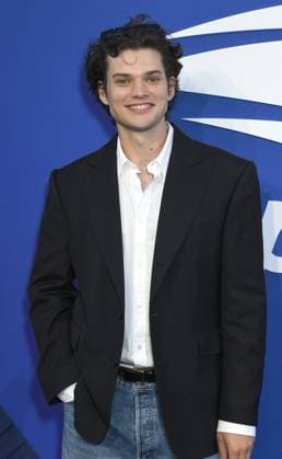 Homer Gere at a public appearance for 2026 US Open Fan Week Kick-Off Event - Roger Federer: An Icon Returns to New York, USTA Billie Jean King National Tennis Center, Flushing, NY, August 25, 2026. Photo By: Quoin Pics Everett Collection 2026 US Open Fan Week Kick-Off Event - Roger Federer: An Icon Returns to New York PUBLICATIONXNOTxINxCANxCHNxFRAxITAxJPNxNORxPOLxRUSxESPxUKxUSA
