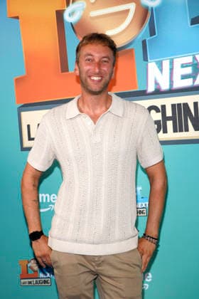 LOL Next , Premiere im AchtBerlin, Berlin, 26.08.2026 Freshtorge bei der Premiere von LOL Next im AchtBerlin in Berlin am 26.8.2026 Berlin AchtBerlin Copyright: xAnitaxBuggex