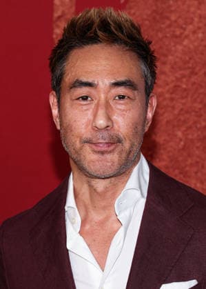 Los Angeles Premiere Of Ketchup Entertainment s Coyote vs. Acme WESTWOOD, LOS ANGELES, CALIFORNIA, USA - AUGUST 26: Kenneth Choi arrives at the Los Angeles Premiere Of Ketchup Entertainment s Coyote vs. Acme held at Westwood Village Theater on August 26, 2026 in Westwood, Los Angeles, California, United States. Westwood Westwood Village Theater California United States Copyright: xKayxQiao ImagexPressxAgencyx