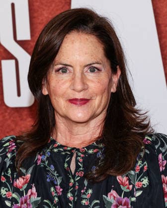 Los Angeles Premiere Of Ketchup Entertainment s Coyote vs. Acme WESTWOOD, LOS ANGELES, CALIFORNIA, USA - AUGUST 26: Martha Kelly arrives at the Los Angeles Premiere Of Ketchup Entertainment s Coyote vs. Acme held at Westwood Village Theater on August 26, 2026 in Westwood, Los Angeles, California, United States. Westwood Westwood Village Theater California United States Copyright: xKayxQiao ImagexPressxAgencyx