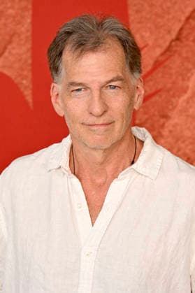 Thunder Levin bei der Premiere des Kinofilms Coyote vs. Acme im Fox Village Theater. Los Angeles, 26.08.2026