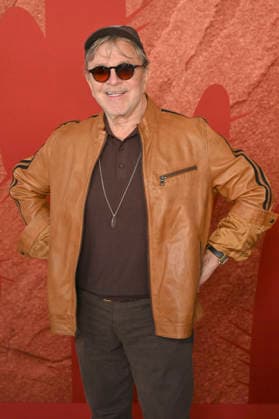 Jim Cummings bei der Premiere des Kinofilms Coyote vs. Acme im Fox Village Theater. Los Angeles, 26.08.2026