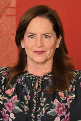 Martha Kelly bei der Premiere des Kinofilms Coyote vs. Acme im Fox Village Theater. Los Angeles, 26.08.2026