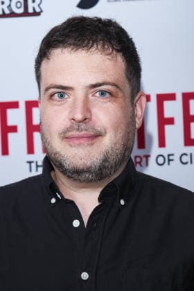 Uk Premiere Of Nervous on Thursday 27 August 2026 Abner Pastoll attends the Uk Premiere Of Nervous on Thursday 27 August 2026 at ODEON LUXE Leicester Square, London. ., Credit:Julie Edwards Avalon  Copyright: xJuliexEdwardsx xAvalonx 1128809520
