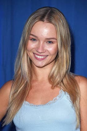 Julia Beautx (Julia Willecke) bei der Musical-Premiere von ROMEO & JULIA - LIEBE IST ALLES im Capitol Theater in Düsseldorf am 27.08.2026