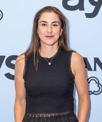 August 27, 2026, Bronx, New York, USA: Belinda Bencic attends exhibition tournament of table tennis with Kazuyuki Yokoyama aka Kaz The Kazmanian Devil , elite big tennis players and guests during Game. Set. Spin event ahead of US Open Championship at Park Terrace Hotel in New York, NY on August 27, 2026. She was joined by Kazuyuki Yokoyama aka Kaz The Kazmanian Devil , Tomas Martin Etcheverry, Martin Damm and Giovanni Mpetshi Perricard Bronx USA - ZUMAr339 20260827_znp_r339_007 Copyright: xLevxRadinx