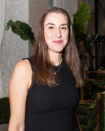 August 27, 2026, Bronx, New York, USA: Belinda Bencic attends exhibition tournament of table tennis with Kazuyuki Yokoyama aka Kaz The Kazmanian Devil , elite big tennis players and guests during Game. Set. Spin event ahead of US Open Championship at Park Terrace Hotel in New York, NY on August 27, 2026. She was joined by Kazuyuki Yokoyama aka Kaz The Kazmanian Devil , Tomas Martin Etcheverry, Martin Damm and Giovanni Mpetshi Perricard Bronx USA - ZUMAr339 20260827_znp_r339_018 Copyright: xLevxRadinx