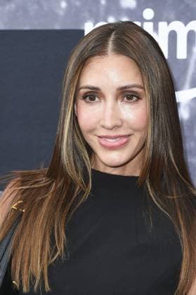 Fernanda Romero at arrivals for THE RUNNER Premiere, Harmony Gold Theater, Los Angeles, CA, August 27, 2026. Photo By: Elizabeth Goodenough Everett Collection THE RUNNER Premiere PUBLICATIONXNOTxINxCANxCHNxFRAxITAxJPNxNORxPOLxRUSxESPxUKxUSA