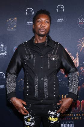 DAT BOI Experience Live Performance and Vertical Video Release Premiere DAT BOI Experience Live Performance and Vertical Video Release Premiere at El Cid in Los Angeles, California. Featuring: Eventon E-Dee Dennis Where: Los Angeles, California, United States When: 26 Aug 2026 Credit: Sheri Determan WENN.com Los Angeles California United States Copyright: xSherixDeterman WENN.comx wenn41607529 SDB ZOJx wenn41607529