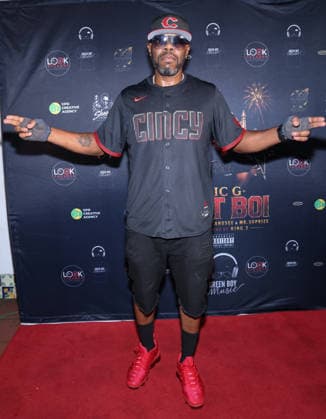 DAT BOI Experience Live Performance and Vertical Video Release Premiere DAT BOI Experience Live Performance and Vertical Video Release Premiere at El Cid in Los Angeles, California. Featuring: Vic G Where: Los Angeles, California, United States When: 26 Aug 2026 Credit: Sheri Determan WENN.com Los Angeles California United States Copyright: xSherixDeterman WENN.comx wenn41607503 SDB ZOJx wenn41607503