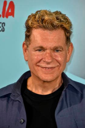 ABB ROMEOJULIA- Peter Plate zu Gast auf dem roten Teppich bei der Musical Premiewre Romeo und Julia Liebe ist alles im Capitol Theater am 27.AUGUST 2026 in Duesseldorf NRW Deutschland