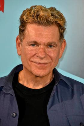 ABB ROMEOJULIA- Peter Plate zu Gast auf dem roten Teppich bei der Musical Premiewre Romeo und Julia Liebe ist alles im Capitol Theater am 27.AUGUST 2026 in Duesseldorf NRW Deutschland