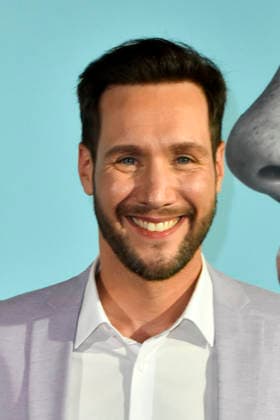ABB ROMEOJULIA- Sven Kroll zu Gast auf dem roten Teppich bei der Musical Premiewre Romeo und Julia Liebe ist alles im Capitol Theater am 27.AUGUST 2026 in Duesseldorf NRW Deutschland