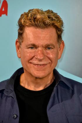 ABB ROMEOJULIA- Peter Plate zu Gast auf dem roten Teppich bei der Musical Premiewre Romeo und Julia Liebe ist alles im Capitol Theater am 27.AUGUST 2026 in Duesseldorf NRW Deutschland