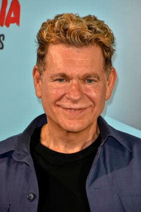 ABB ROMEOJULIA- Peter Plate zu Gast auf dem roten Teppich bei der Musical Premiewre Romeo und Julia Liebe ist alles im Capitol Theater am 27.AUGUST 2026 in Duesseldorf NRW Deutschland