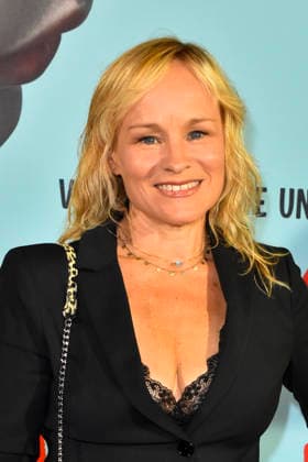 ABB ROMEOJULIA- Dorkas Kiefer zu Gast auf dem roten Teppich bei der Musical Premiewre Romeo und Julia Liebe ist alles im Capitol Theater am 27.AUGUST 2026 in Duesseldorf NRW Deutschland