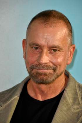 ABB ROMEOJULIA- Ulf Leo Sommer zu Gast auf dem roten Teppich bei der Musical Premiewre Romeo und Julia Liebe ist alles im Capitol Theater am 27.AUGUST 2026 in Duesseldorf NRW Deutschland