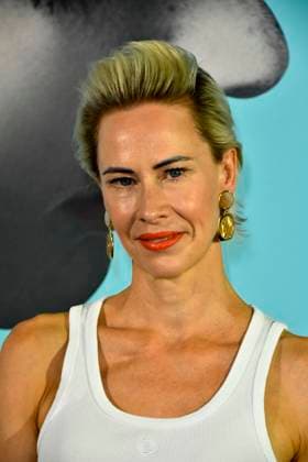 ABB ROMEOJULIA- Jannine Halene zu Gast auf dem roten Teppich bei der Musical Premiewre Romeo und Julia Liebe ist alles im Capitol Theater am 27.AUGUST 2026 in Duesseldorf NRW Deutschland