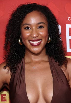 Big Brother celebrates its 1000th episode at Radford Studio Center in Los Angeles Featuring: Ashley Hollis Where: Los Angeles, California, United States When: 28 Aug 2026 Credit: Faye s Vision Cover Images EDITORIAL USE ONLY. NOT FOR USE BY NEWSPAPERS BASED IN THE UK. Copyright: xx coverimg55951193