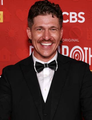 Big Brother celebrates its 1000th episode at Radford Studio Center in Los Angeles Featuring: Daniel Durston Where: Los Angeles, California, United States When: 28 Aug 2026 Credit: Faye s Vision Cover Images EDITORIAL USE ONLY. NOT FOR USE BY NEWSPAPERS BASED IN THE UK. Copyright: xx coverimg55951140