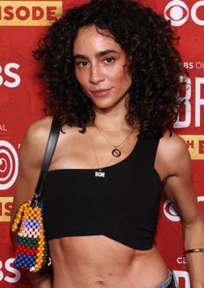 Big Brother celebrates its 1000th episode at Radford Studio Center in Los Angeles Featuring: Morgan Pope Where: Los Angeles, California, United States When: 28 Aug 2026 Credit: Faye s Vision Cover Images EDITORIAL USE ONLY. NOT FOR USE BY NEWSPAPERS BASED IN THE UK. Copyright: xx coverimg55951145