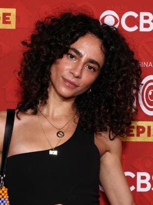 Big Brother celebrates its 1000th episode at Radford Studio Center in Los Angeles Featuring: Morgan Pope Where: Los Angeles, California, United States When: 28 Aug 2026 Credit: Faye s Vision Cover Images EDITORIAL USE ONLY. NOT FOR USE BY NEWSPAPERS BASED IN THE UK. Copyright: xx coverimg55951148
