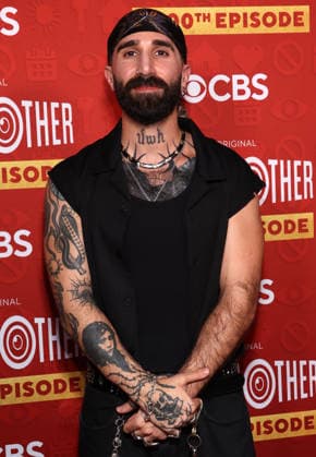 Big Brother celebrates its 1000th episode at Radford Studio Center in Los Angeles Featuring: Paul Abrahamian Where: Los Angeles, California, United States When: 28 Aug 2026 Credit: Faye s Vision Cover Images EDITORIAL USE ONLY. NOT FOR USE BY NEWSPAPERS BASED IN THE UK. Copyright: xx coverimg55951071