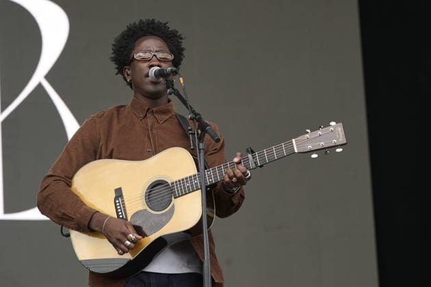 Performances during the Big Feastival at Alex James Farm in the Cotswolds Featuring: Jerub Where: Chipping Norton, United Kingdom When: 28 Aug 2026 Credit: Alan West Cover Images EDITORIAL USE ONLY. NOT FOR USE BY NEWSPAPERS BASED IN THE UK. Copyright: xx coverimg55952139